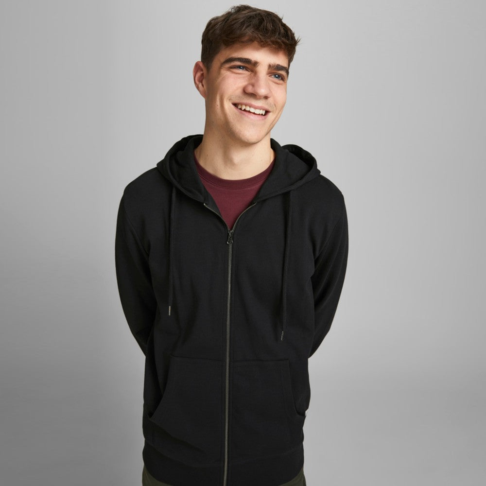 Duks Jack & Jones 12181901BFRG