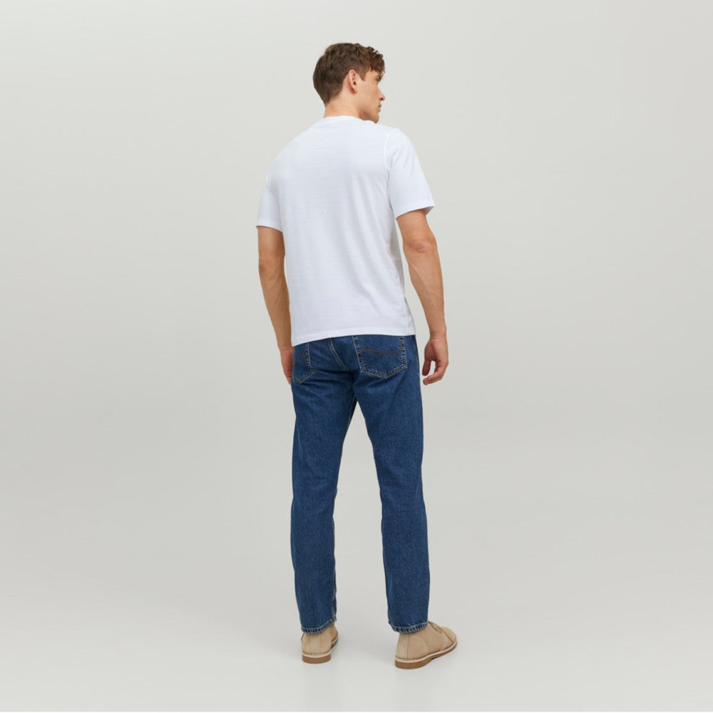 Maicë Jack & Jones 12228542BRW