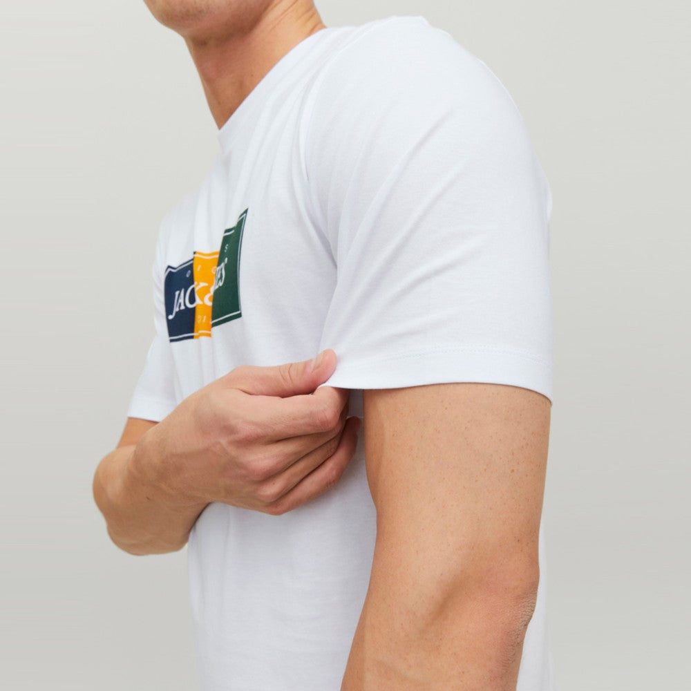 Maicë Jack & Jones 12228542BRW