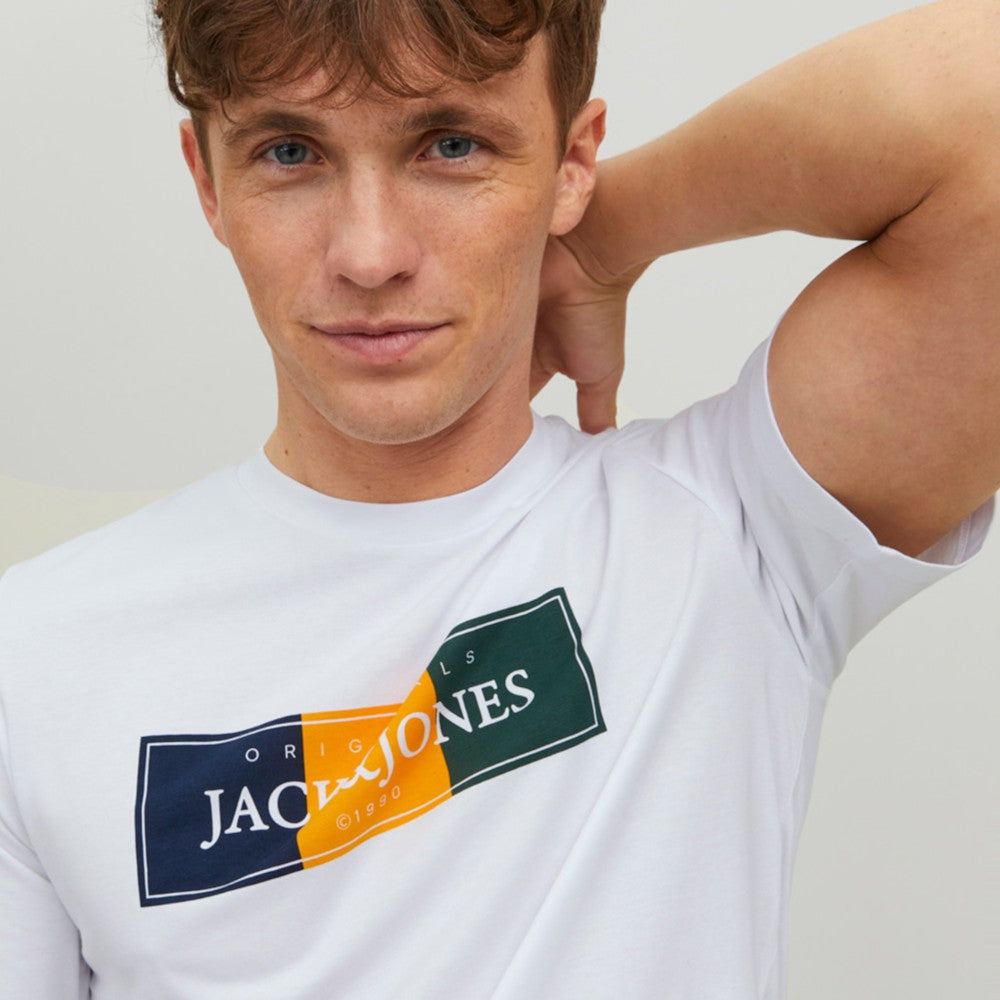 Maicë Jack & Jones 12228542BRW