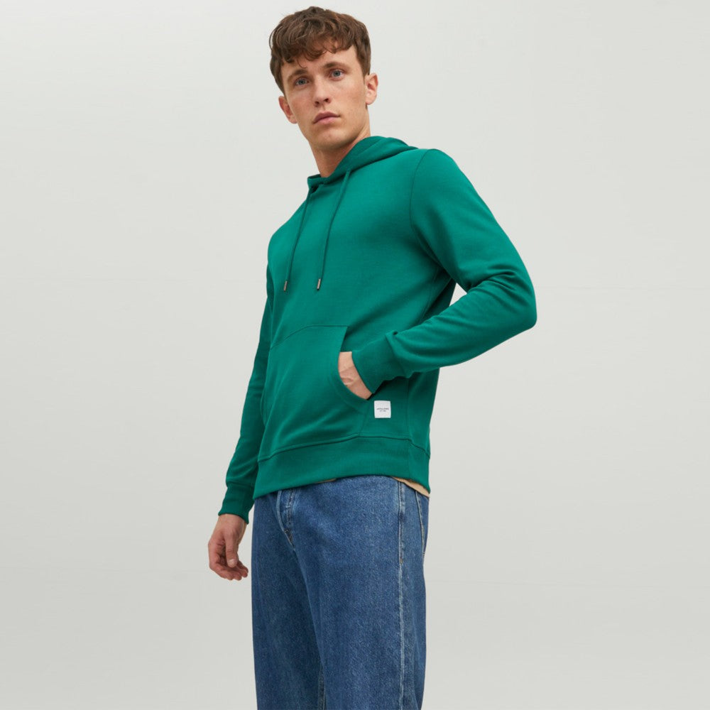 Duks Jack & Jones 12182537STO