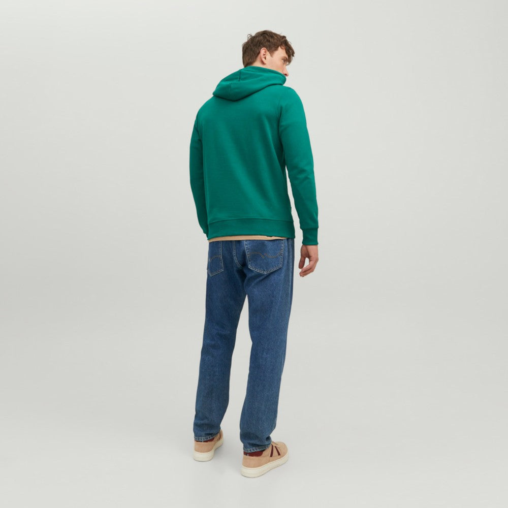 Duks Jack & Jones 12182537STO