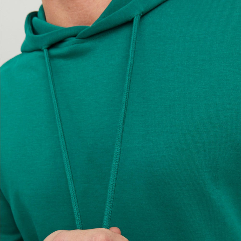 Duks Jack & Jones 12182537STO