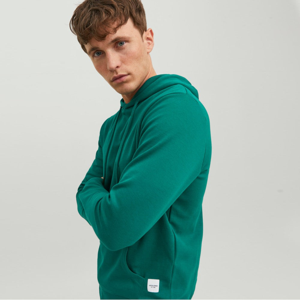 Duks Jack & Jones 12182537STO