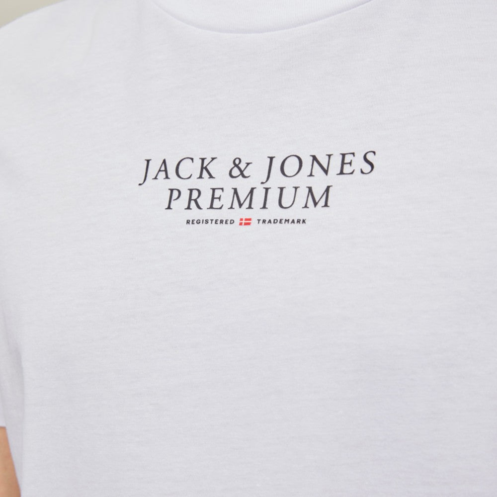 Maicë Jack & Jones 12217167WHI