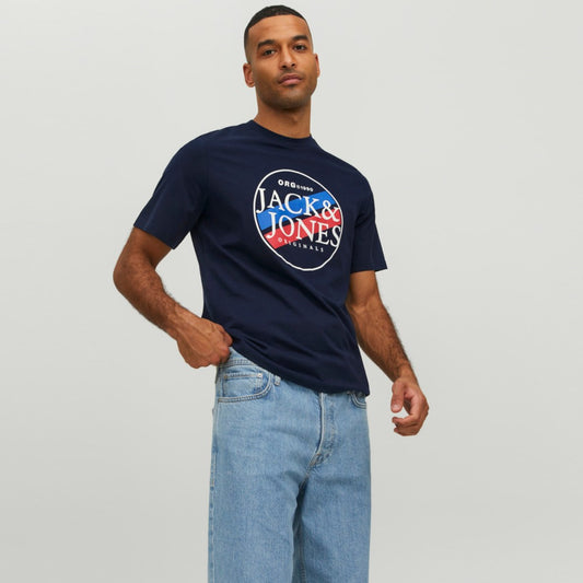 Maicë Jack & Jones 12228542NAB