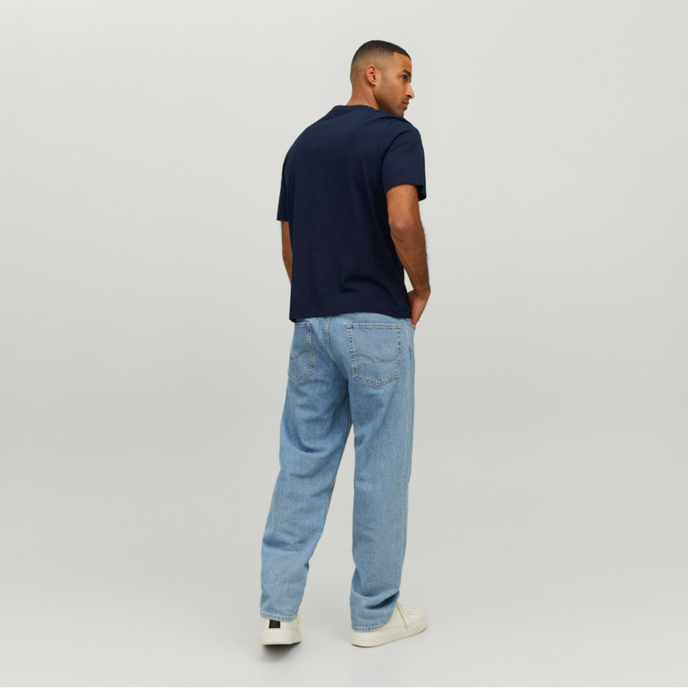 Maicë Jack & Jones 12228542NAB