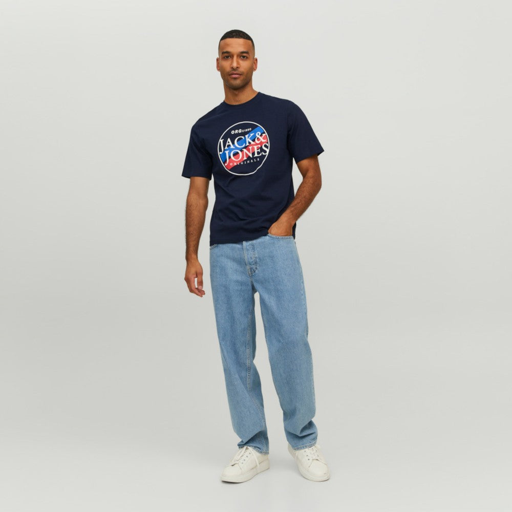 Maicë Jack & Jones 12228542NAB