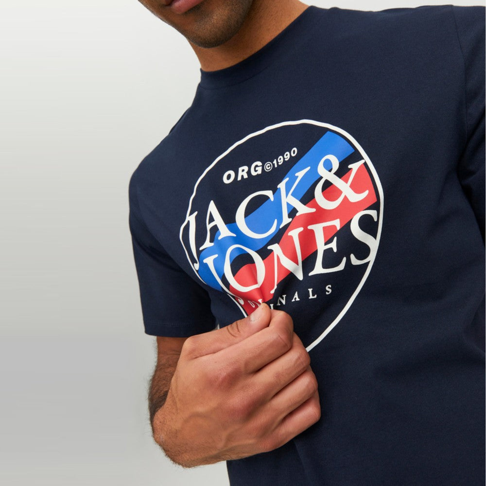 Maicë Jack & Jones 12228542NAB