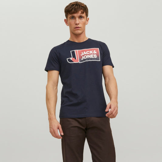 Maicë Jack & Jones 12228078NAB