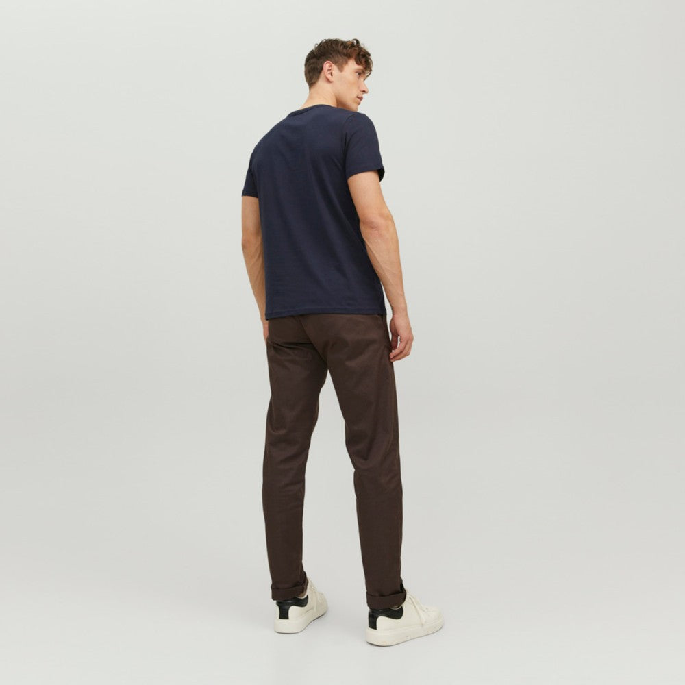 Maicë Jack & Jones 12228078NAB