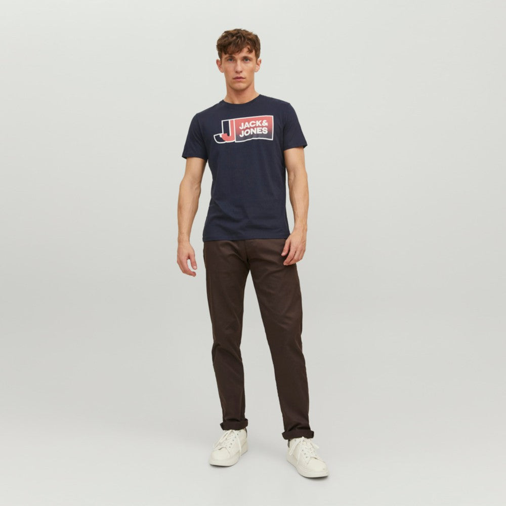 Maicë Jack & Jones 12228078NAB