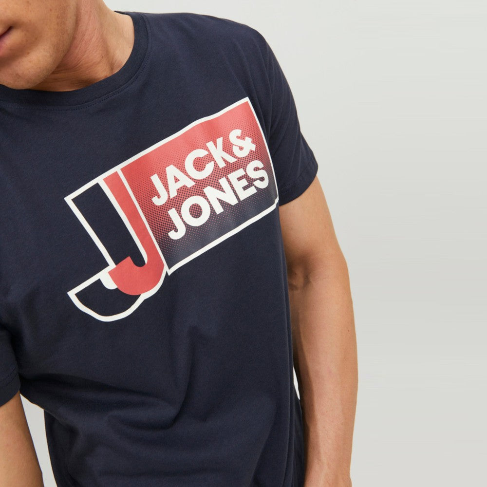 Maicë Jack & Jones 12228078NAB
