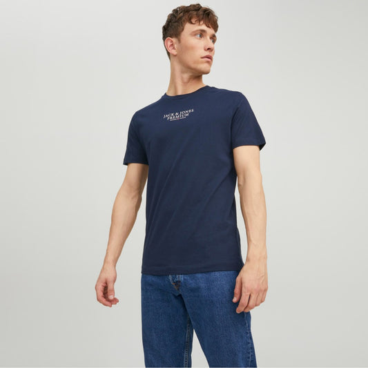 Maicë Jack & Jones 12217167NAB