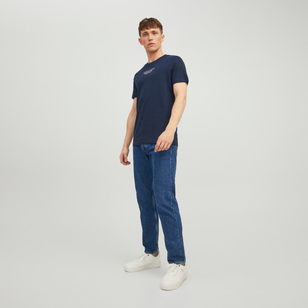 Maicë Jack & Jones 12217167NAB