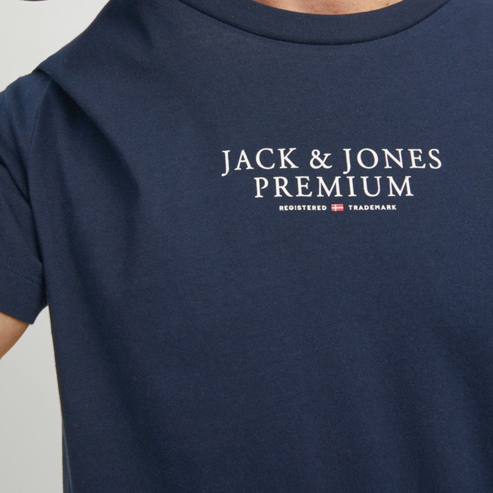 Maicë Jack & Jones 12217167NAB