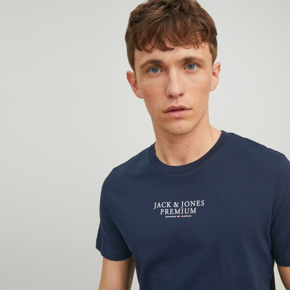 Maicë Jack & Jones 12217167NAB