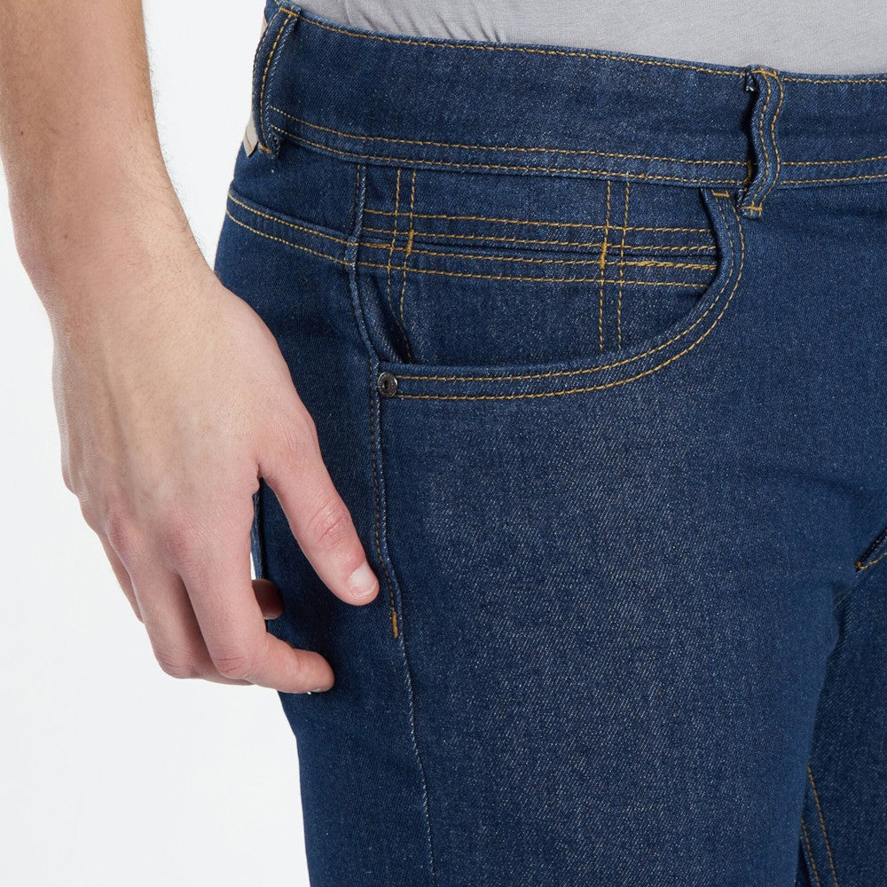 Farmerka Upim 5972815