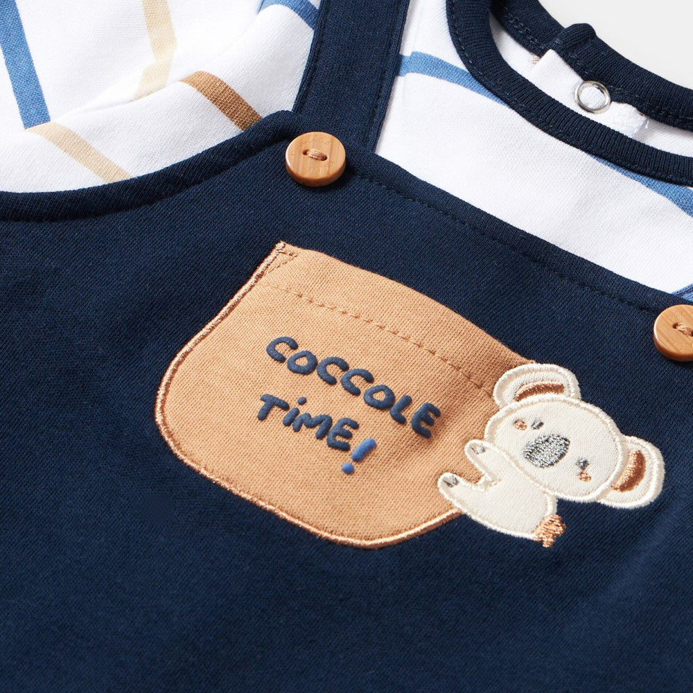 Komplet Blukids 5977266