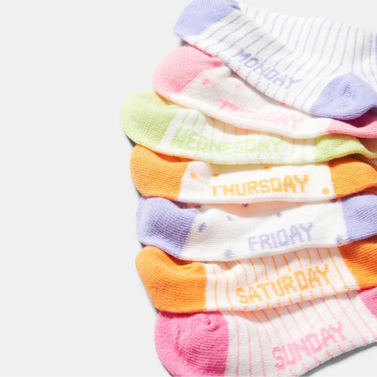 Qorape Blukids 5976817