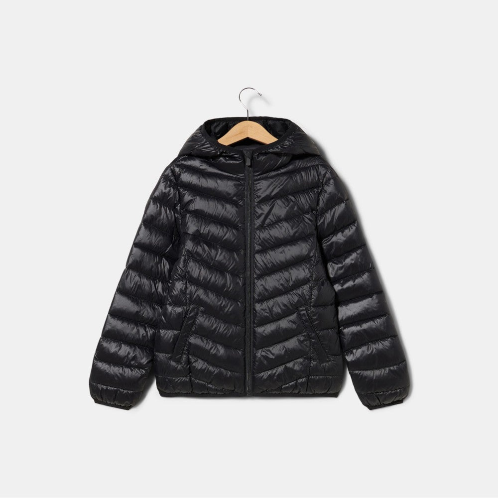 Jakne Blukids 5978253
