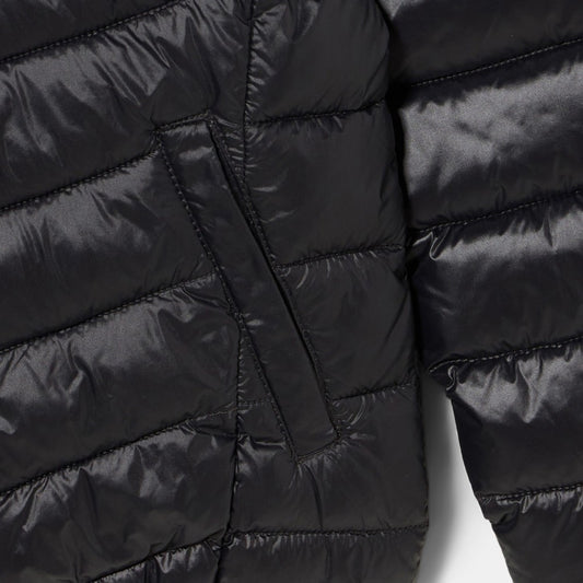 Jakne Blukids 5978253