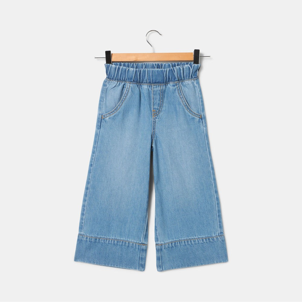 Pantallona Blukids 5980308