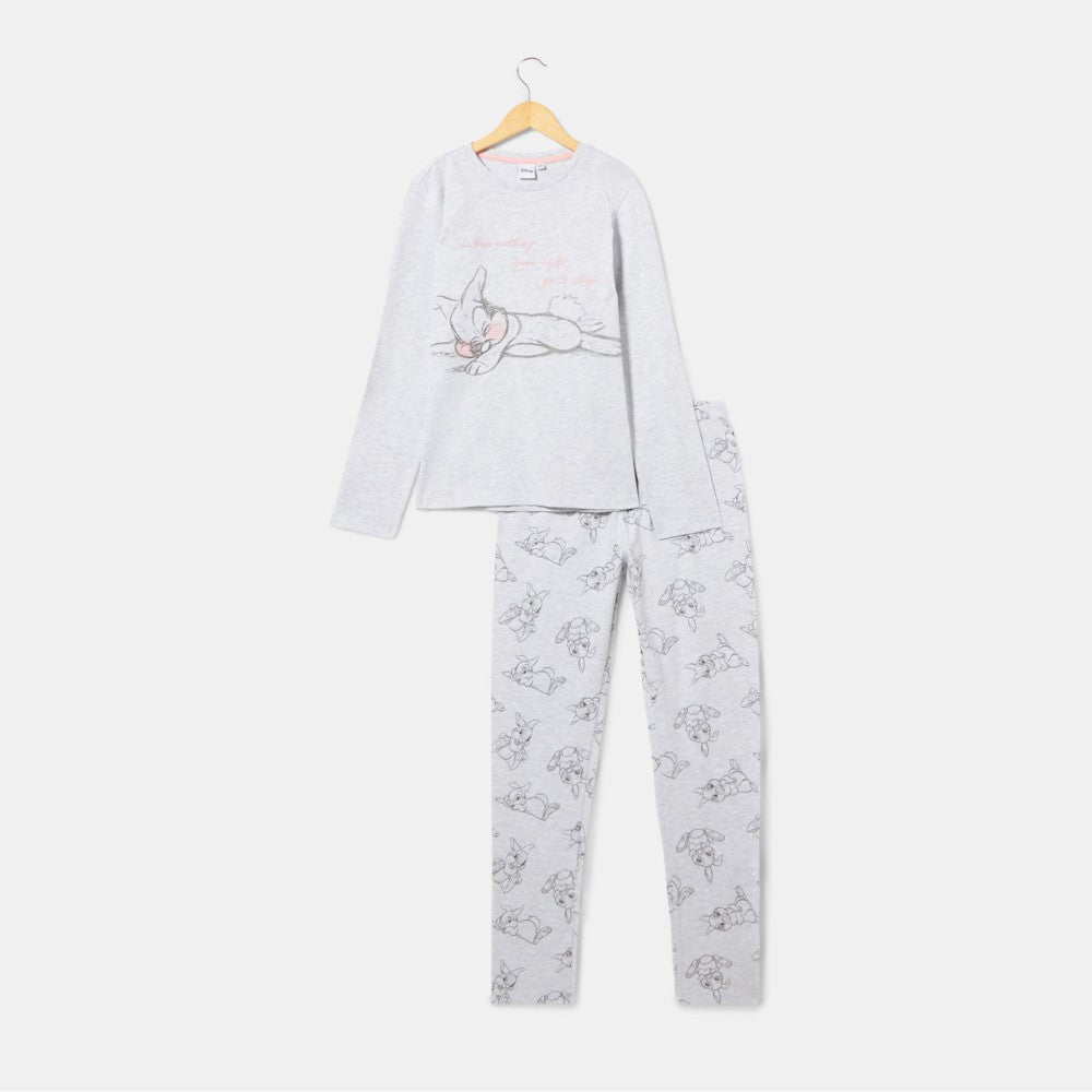 Pizhame Blukids 5989910