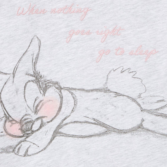 Pizhame Blukids 5989910