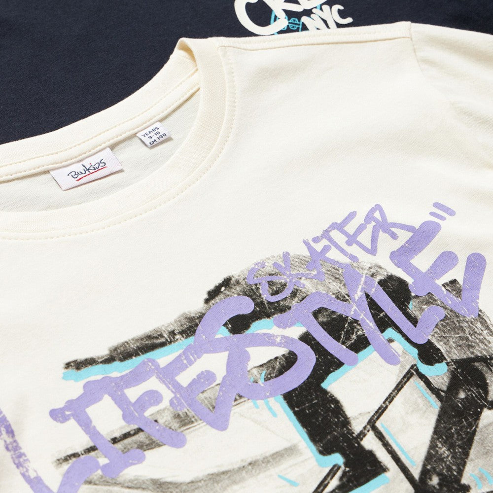 Maicë Blukids 5988717