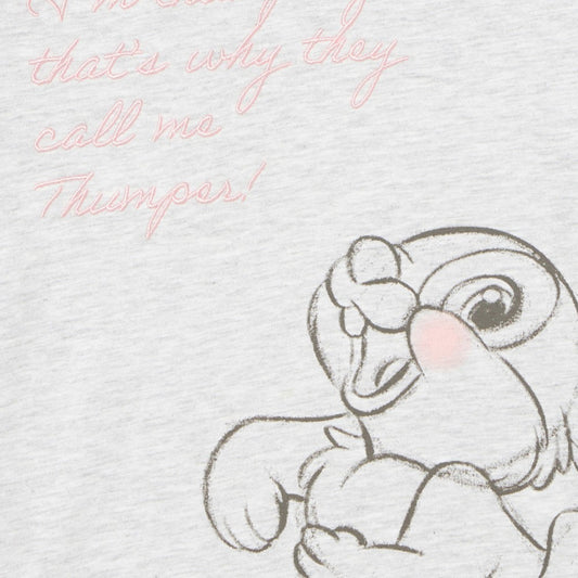 Pizhame Blukids 5989904