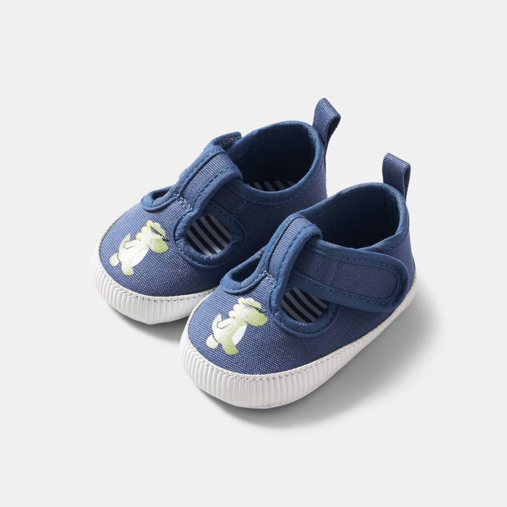 Patikë Blukids 5981886