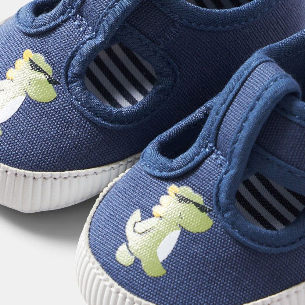 Patikë Blukids 5981886