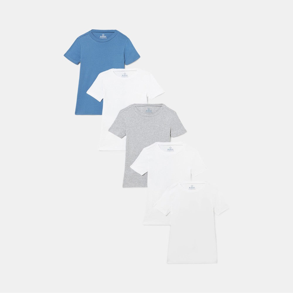 Maicë Blukids 5977382