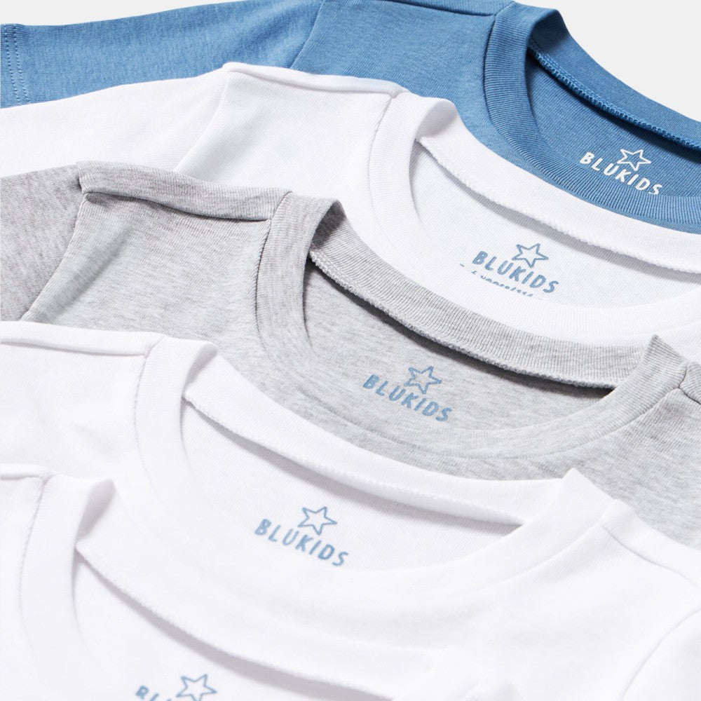 Maicë Blukids 5977382