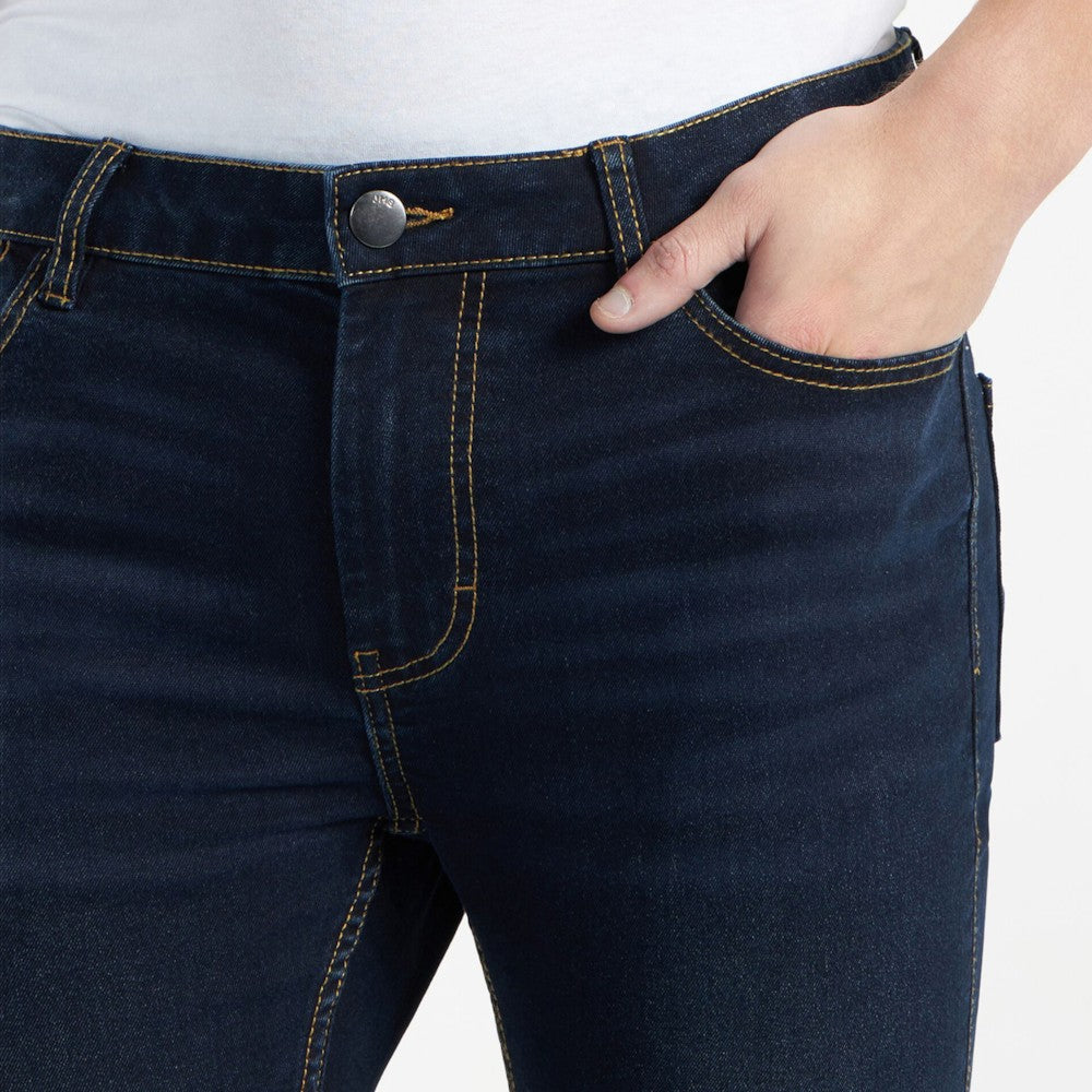 Farmerka Upim 5973807