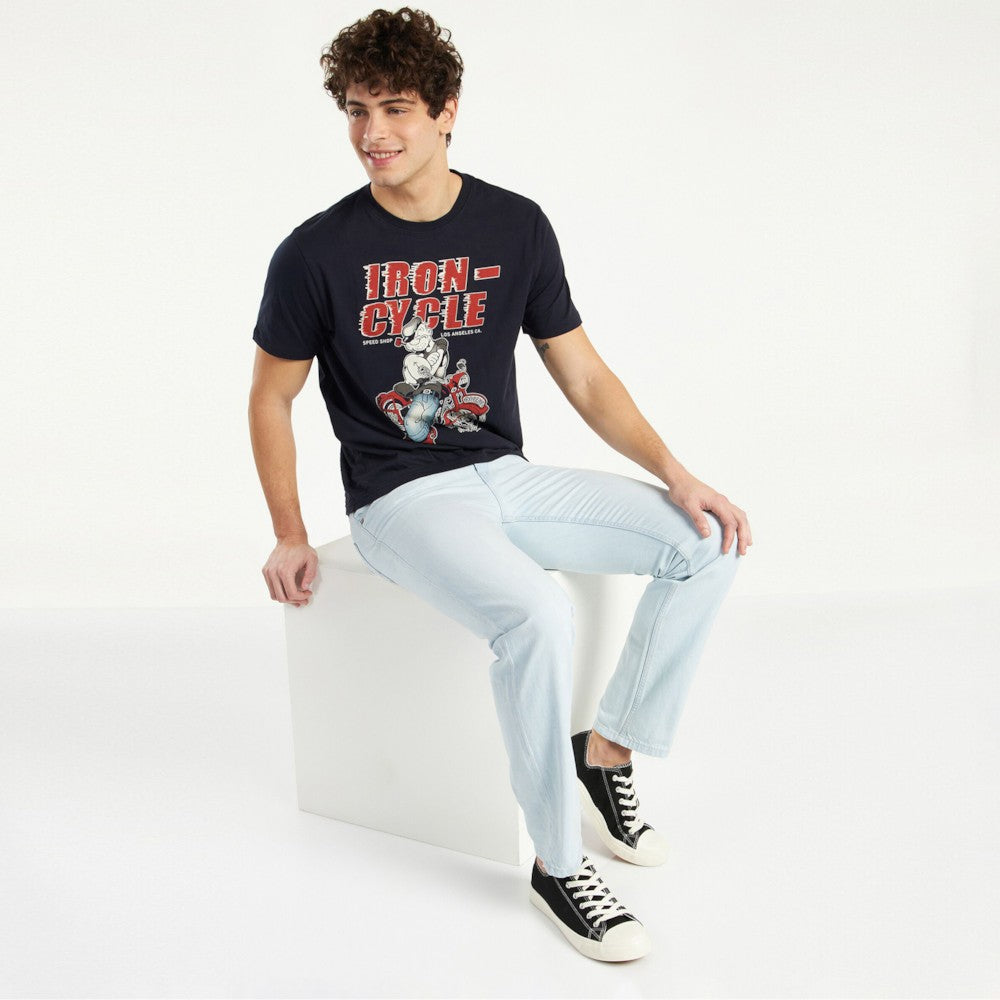 Farmerka Upim 5973800