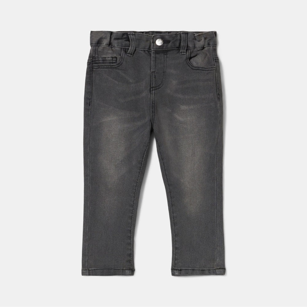 Farmerka Blukids 5979621