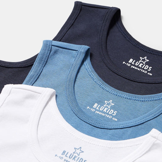 Maicë Blukids 5977366