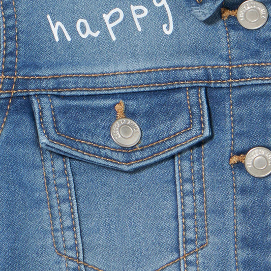 Jakne Blukids 5986922