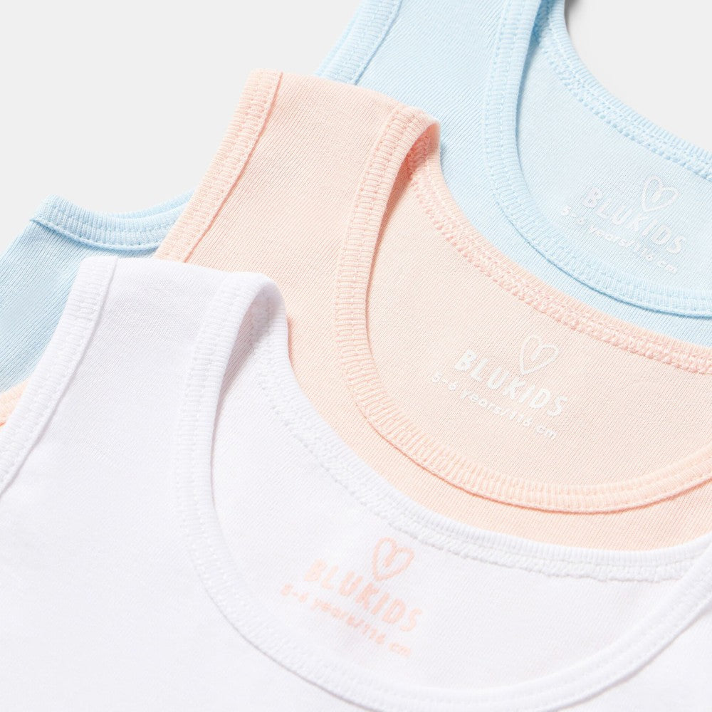 Maicë Blukids 5977189