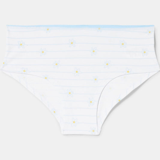 Brekë Blukids 5977234