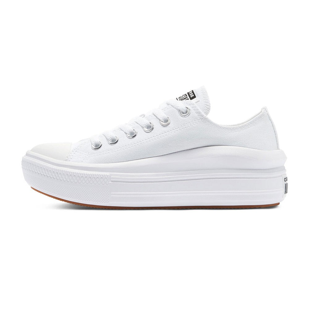 Patikë Converse 570257C F