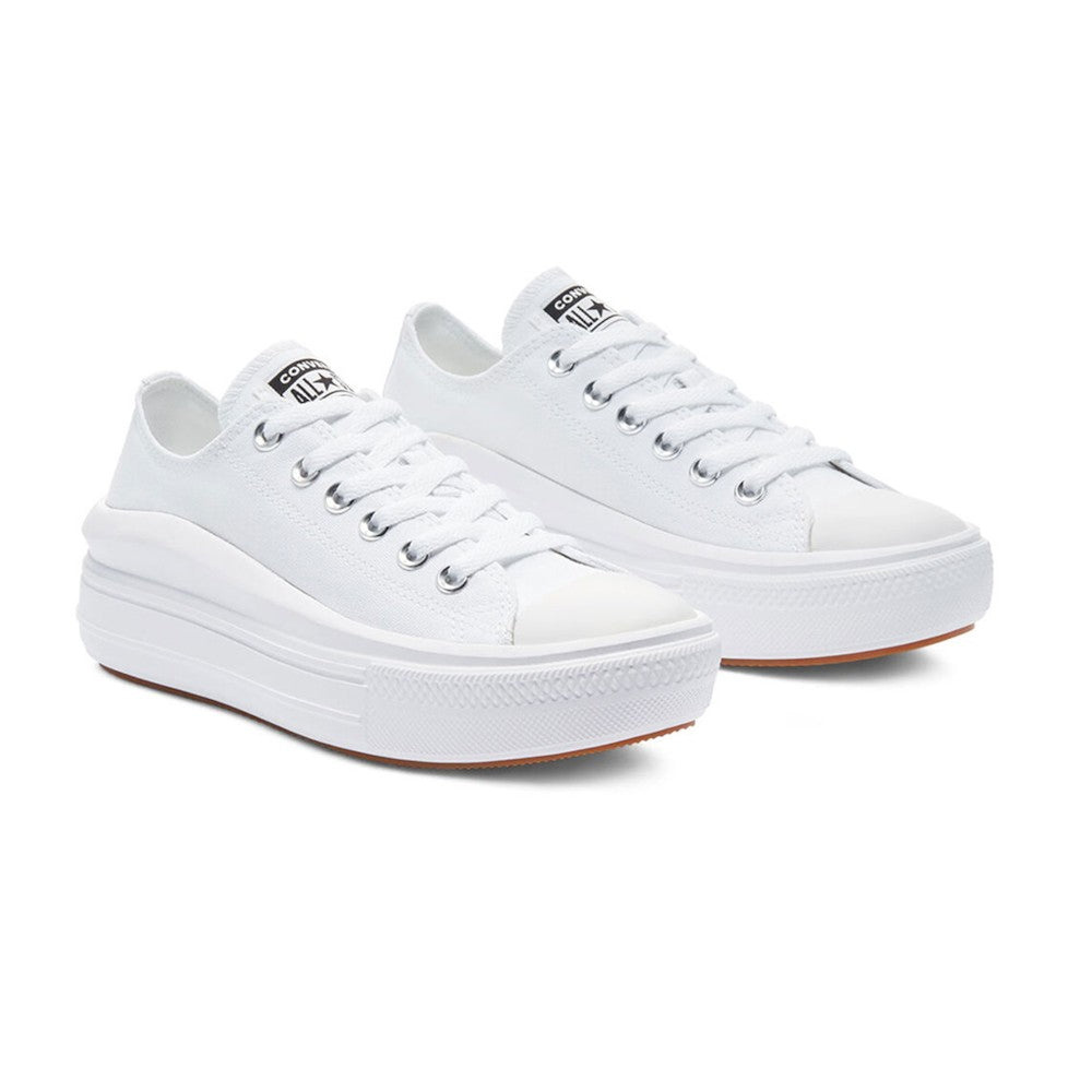 Patikë Converse 570257C F