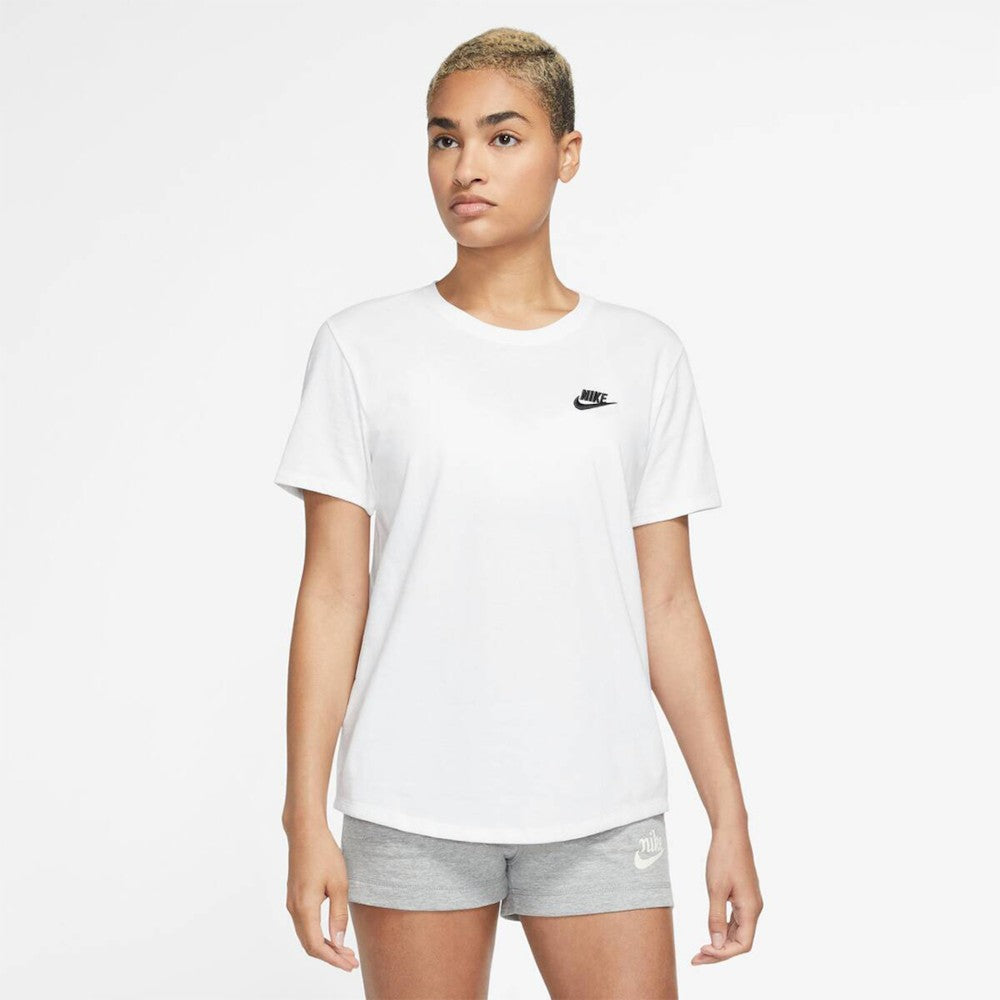 Maicë Nike DX7902 100 F