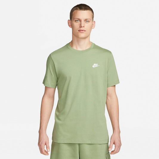 Maicë Nike AR4997 386 M