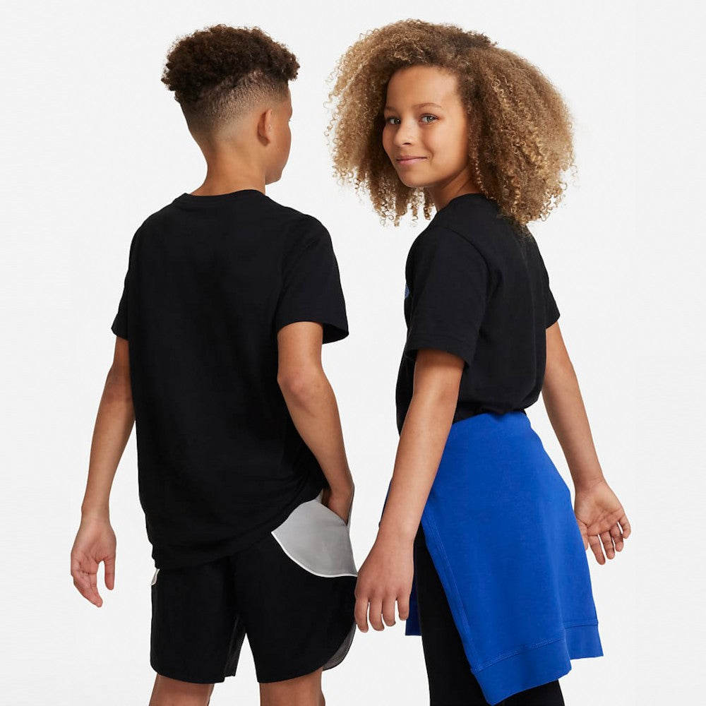 Maicë Nike DX9523 010 UFJ