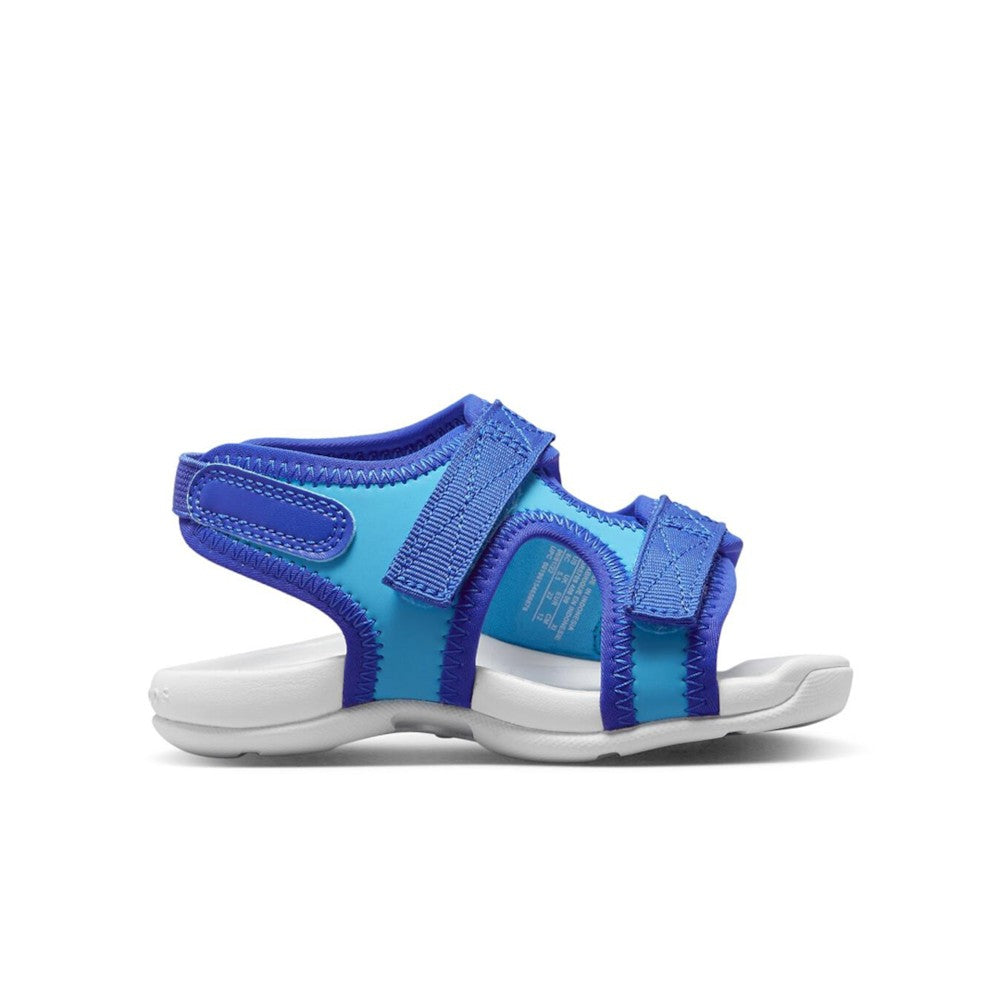 Sandale Nike DR5709 400 UFJ