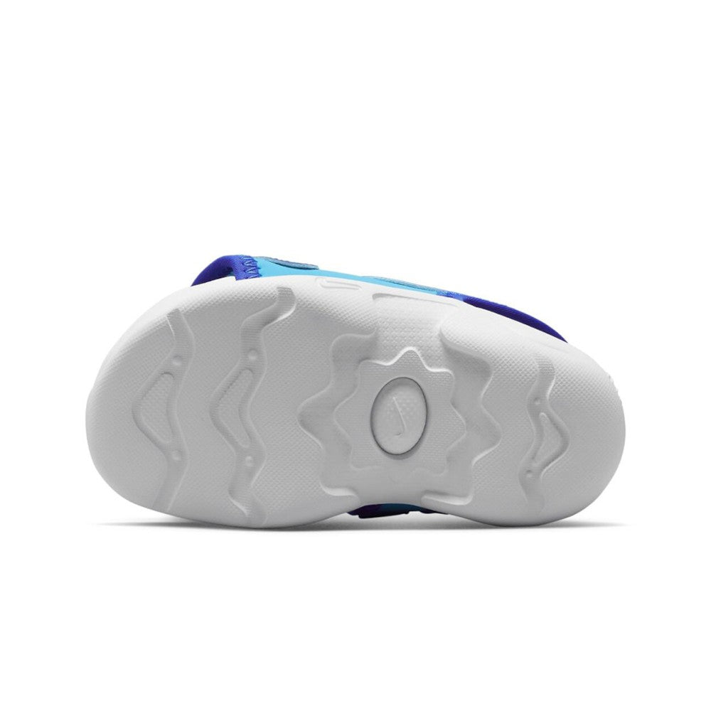 Sandale Nike DR5709 400 UFJ