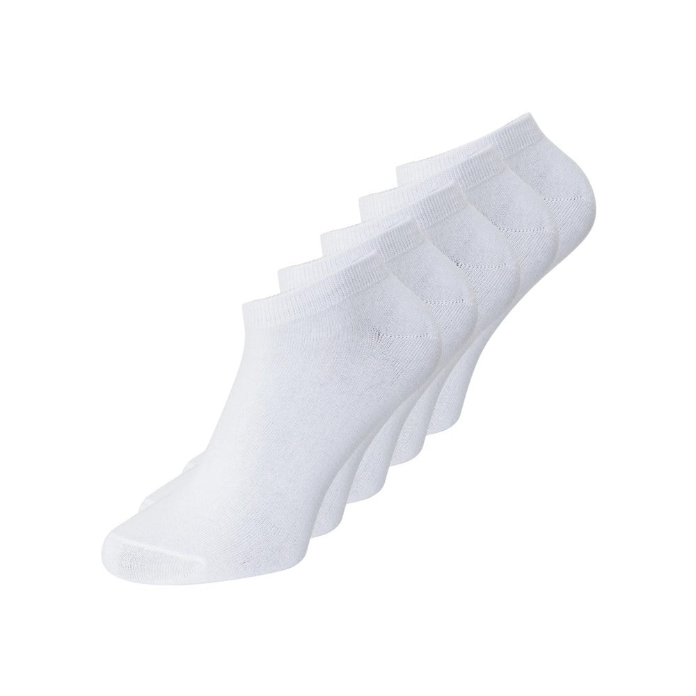Qorape Jack & Jones 12120278WHI